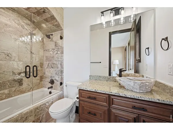 $2,490,000 | 8680 Summerlin Place, Longmont, CO 80503