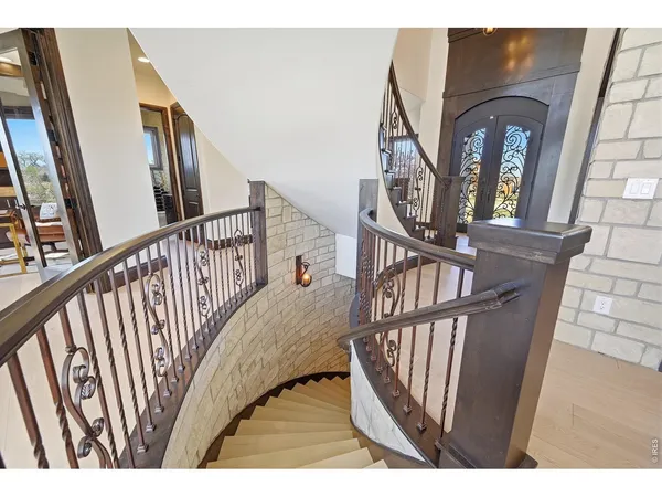 $2,490,000 | 8680 Summerlin Place, Longmont, CO 80503