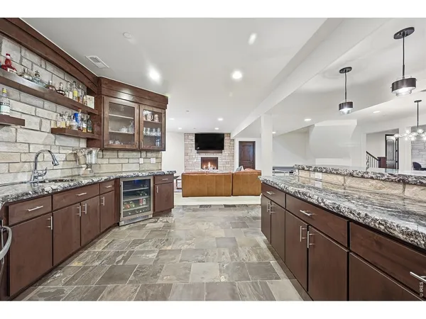 $2,490,000 | 8680 Summerlin Place, Longmont, CO 80503