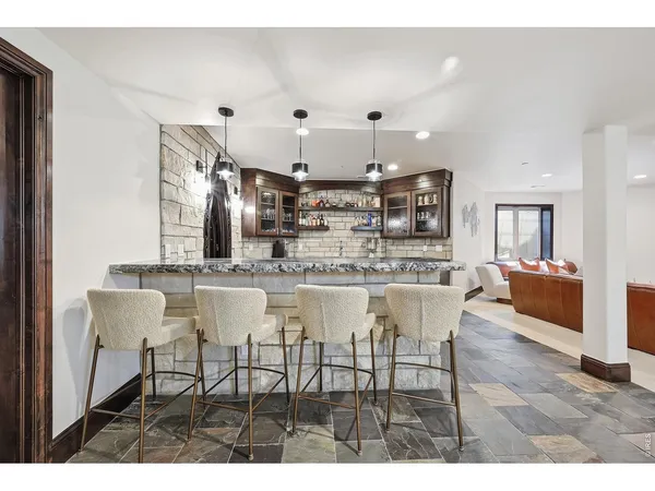 $2,490,000 | 8680 Summerlin Place, Longmont, CO 80503