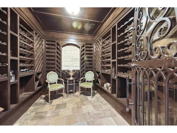 $2,490,000 | 8680 Summerlin Place, Longmont, CO 80503