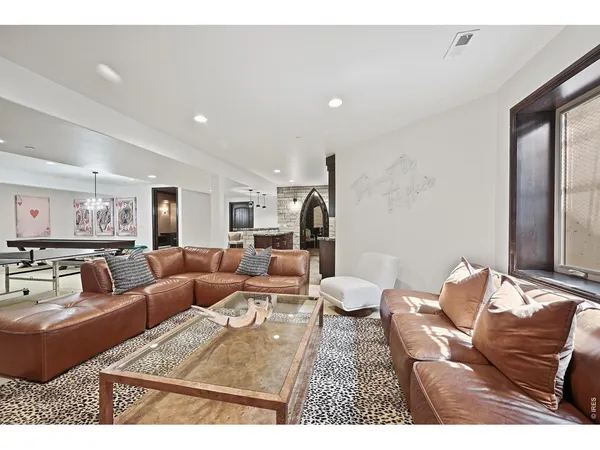 $2,490,000 | 8680 Summerlin Place, Longmont, CO 80503