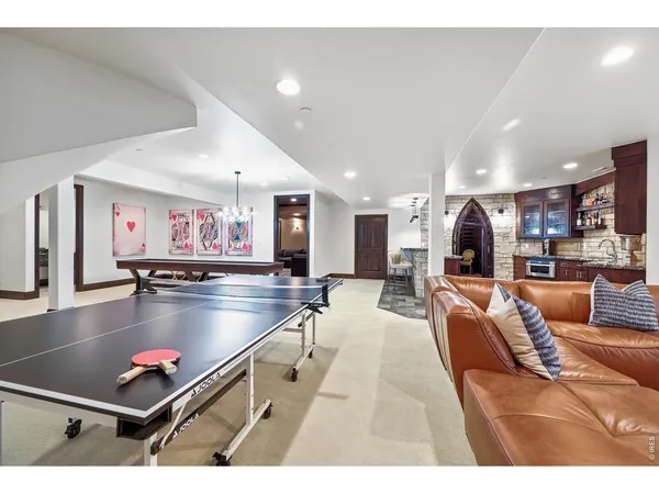 $2,490,000 | 8680 Summerlin Place, Longmont, CO 80503