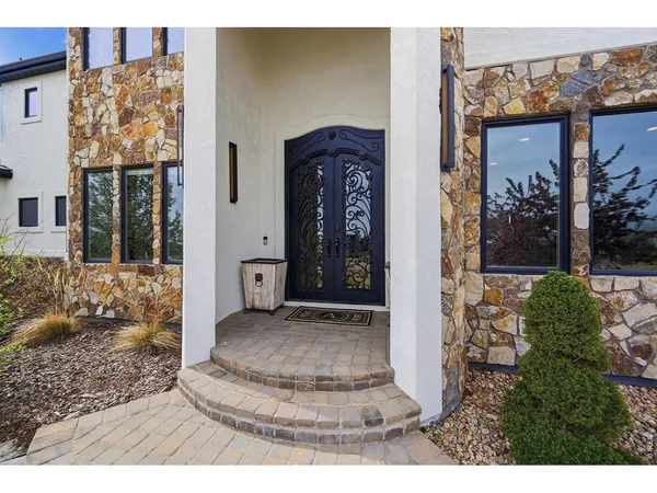 $2,490,000 | 8680 Summerlin Place, Longmont, CO 80503