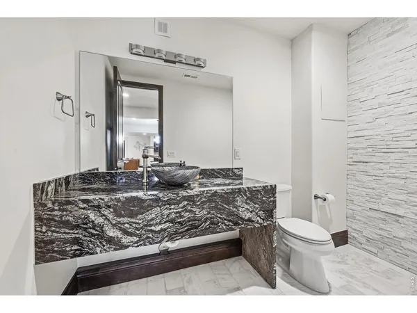 $2,490,000 | 8680 Summerlin Place, Longmont, CO 80503