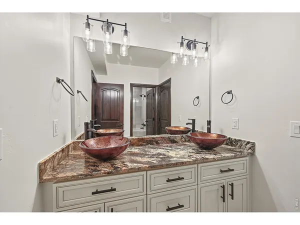 $2,490,000 | 8680 Summerlin Place, Longmont, CO 80503