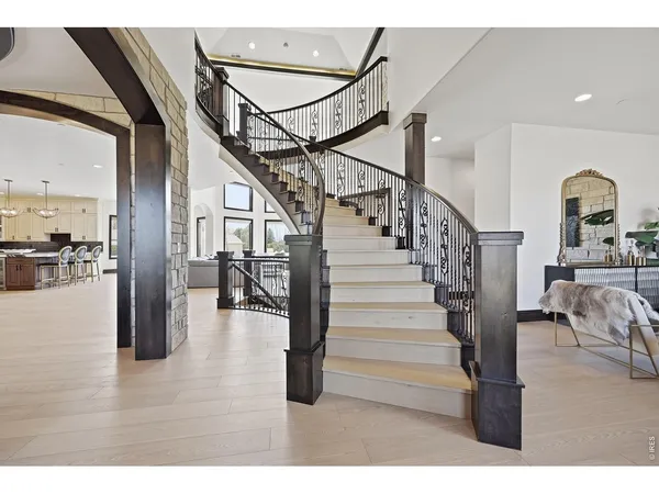 $2,490,000 | 8680 Summerlin Place, Longmont, CO 80503