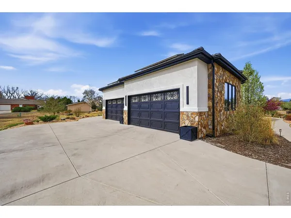 $2,490,000 | 8680 Summerlin Place, Longmont, CO 80503