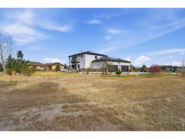 $2,490,000 | 8680 Summerlin Place, Longmont, CO 80503