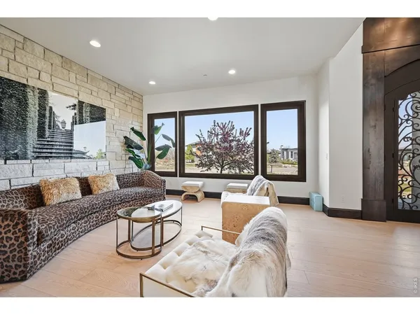 $2,490,000 | 8680 Summerlin Place, Longmont, CO 80503