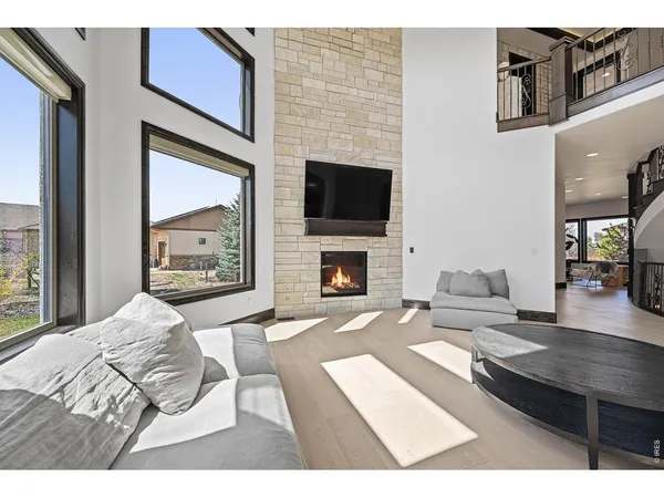 $2,490,000 | 8680 Summerlin Place, Longmont, CO 80503