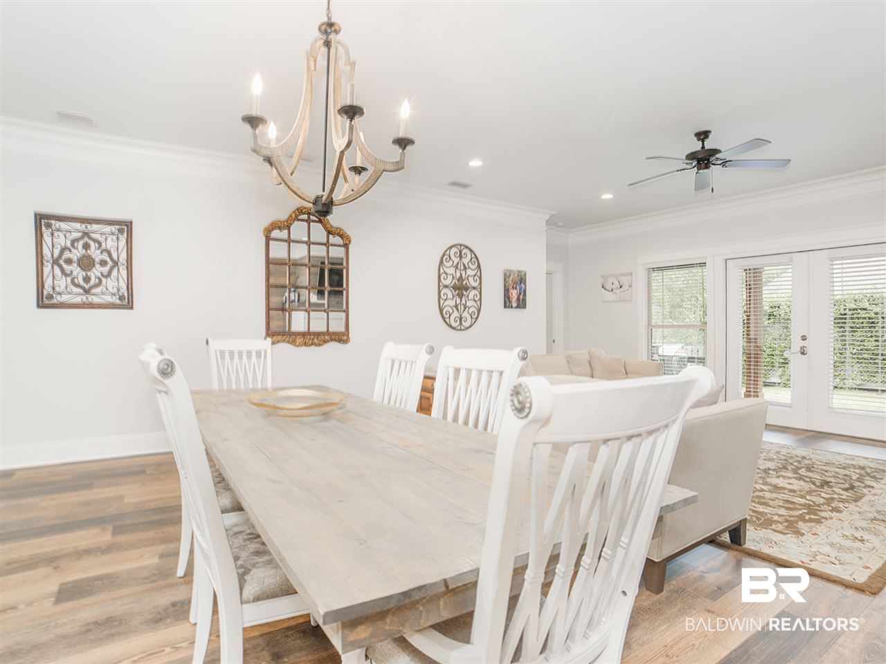 776 Louise Avenue Mobile, AL 36609 - Photo 6 of 34
