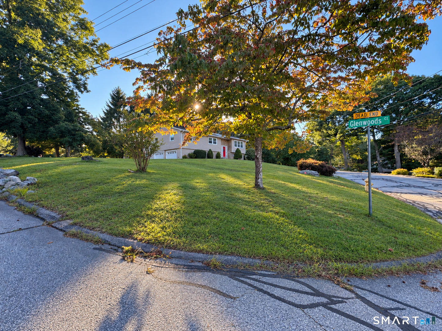 18 Overlook Road Ledyard, CT 06335 - Photo 28 of 29 Gallery Image 28