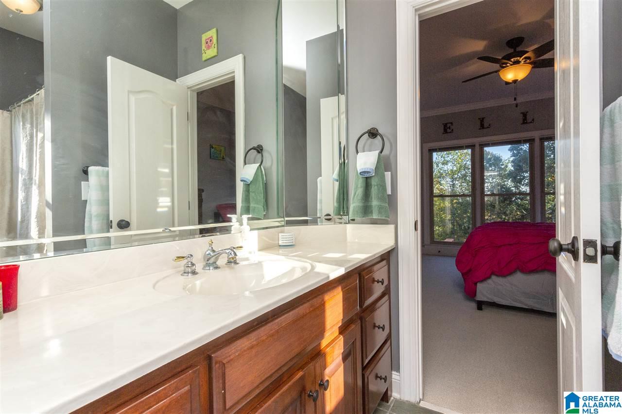 311 Quail Ridge Court Helena, AL 35080 - Photo 28 of 50