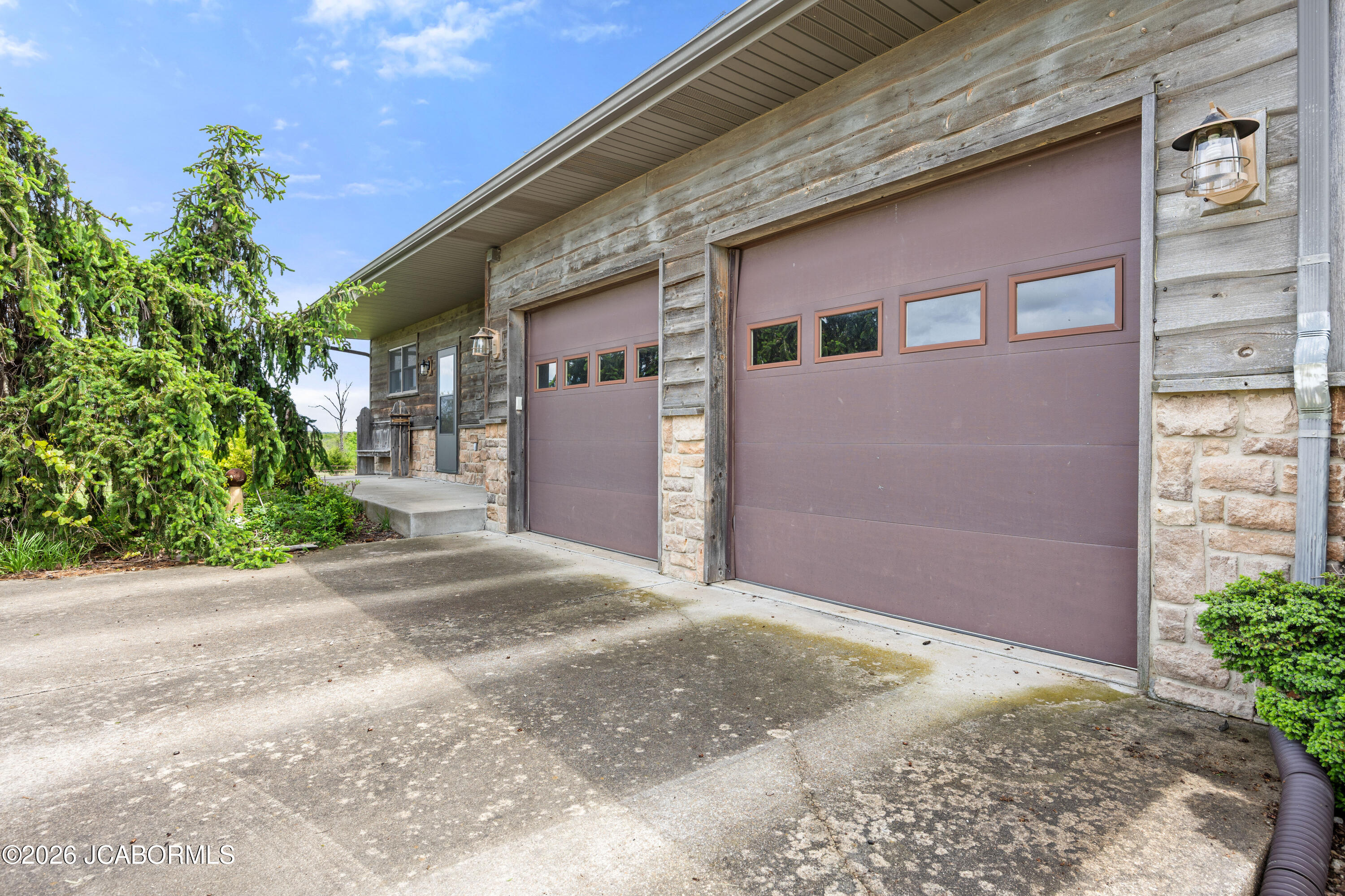 6203 Shepherd Road Richland, MO 65556 - Photo 64 of 89