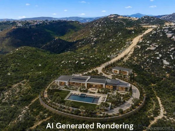 $599,000 | 1722 Hampton Glen, Escondido, CA 92026