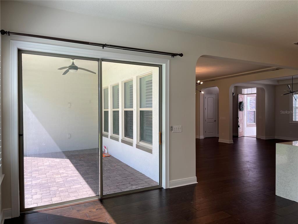 16718 Rusty Anchor Road Winter Garden, FL 34787 - Photo 4 of 25