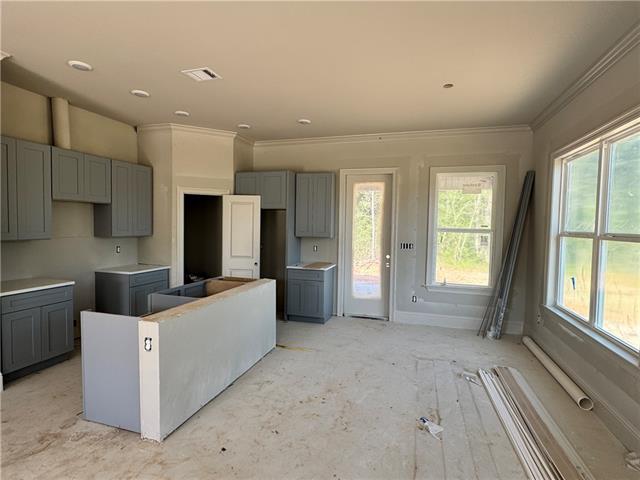 70152 5th Street Covington, LA 70433 - Photo 7 of 19