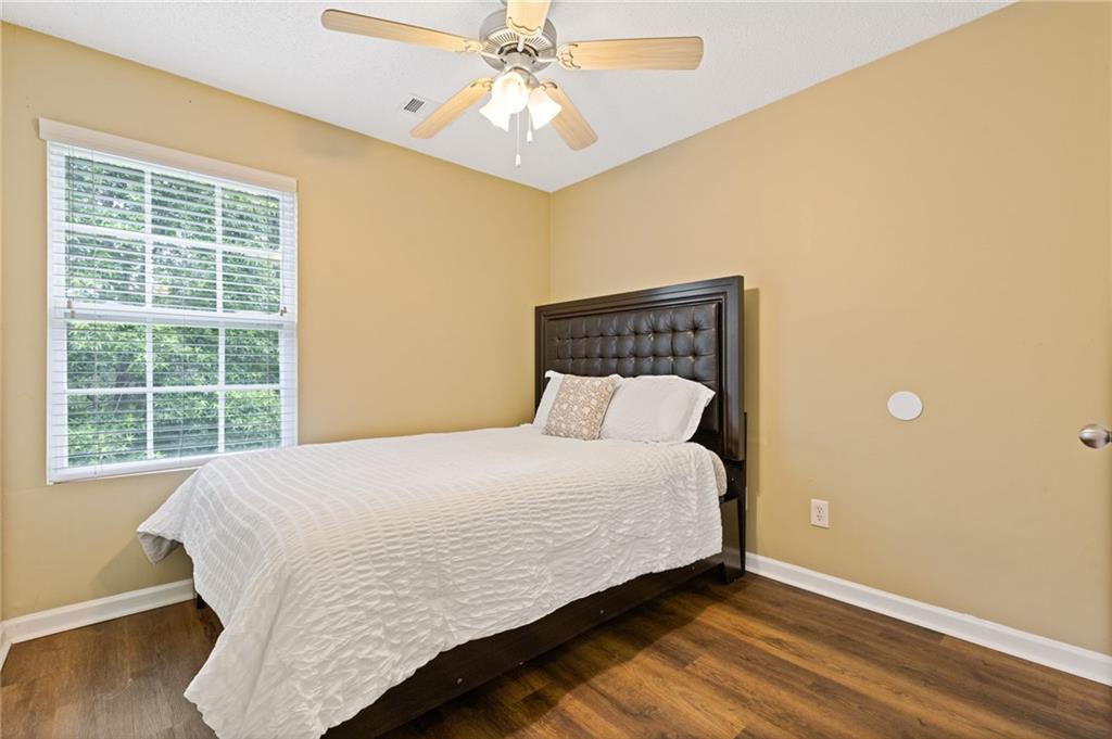 1456 Box Circle Winder, GA 30680 - Photo 18 of 31