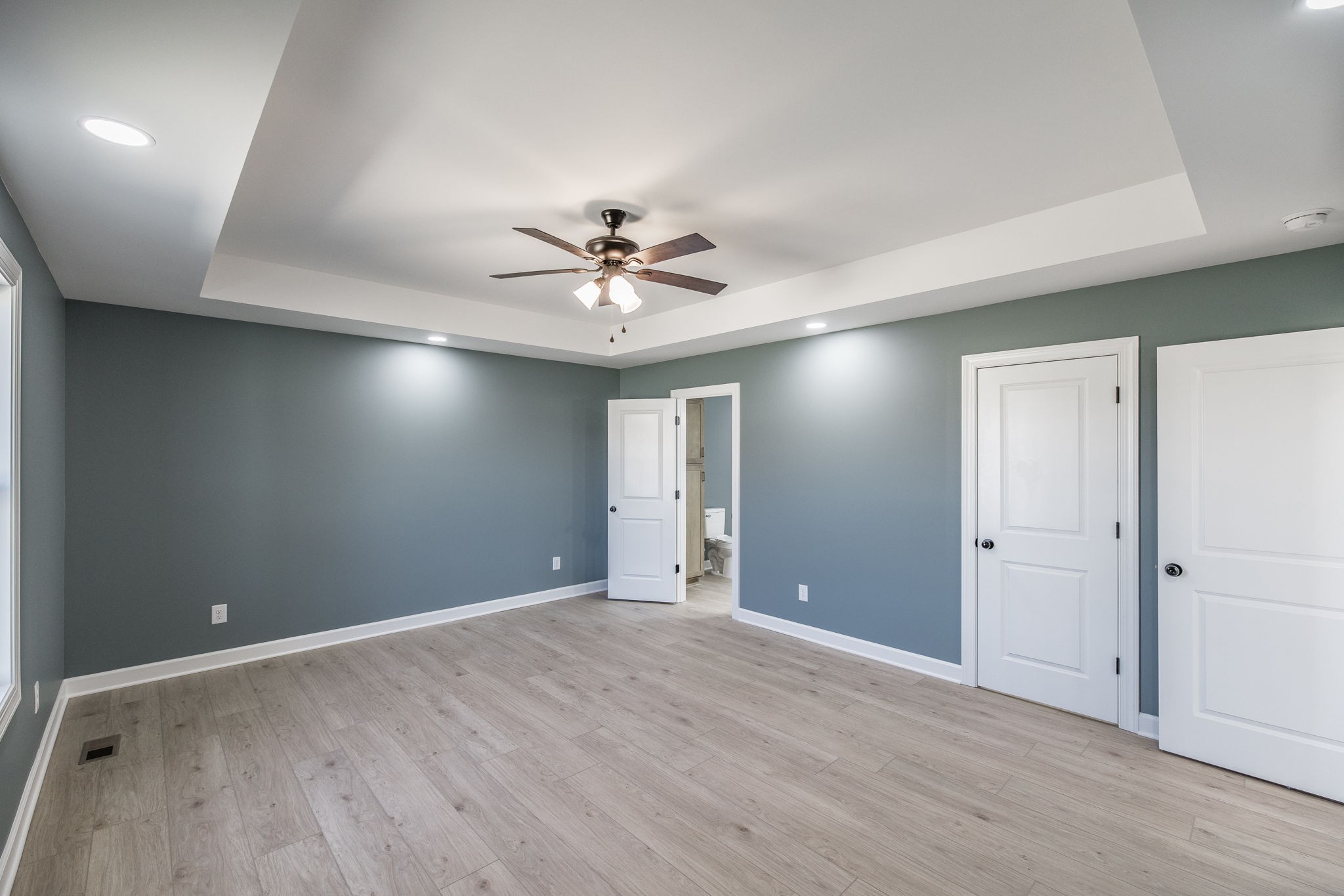 676 Chipman Road Bethpage, TN 37022 - Photo 12 of 31