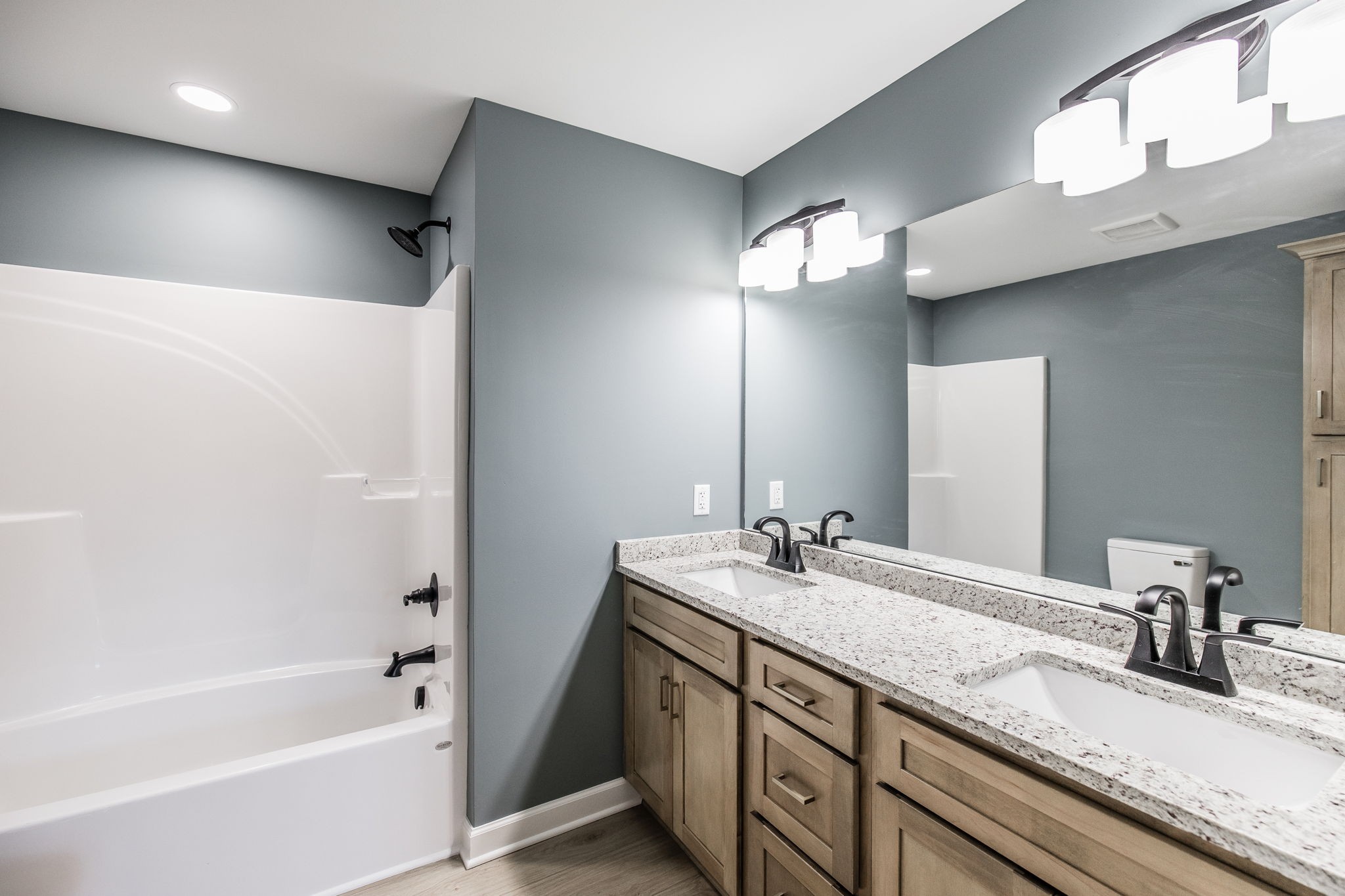 676 Chipman Road Bethpage, TN 37022 - Photo 13 of 31