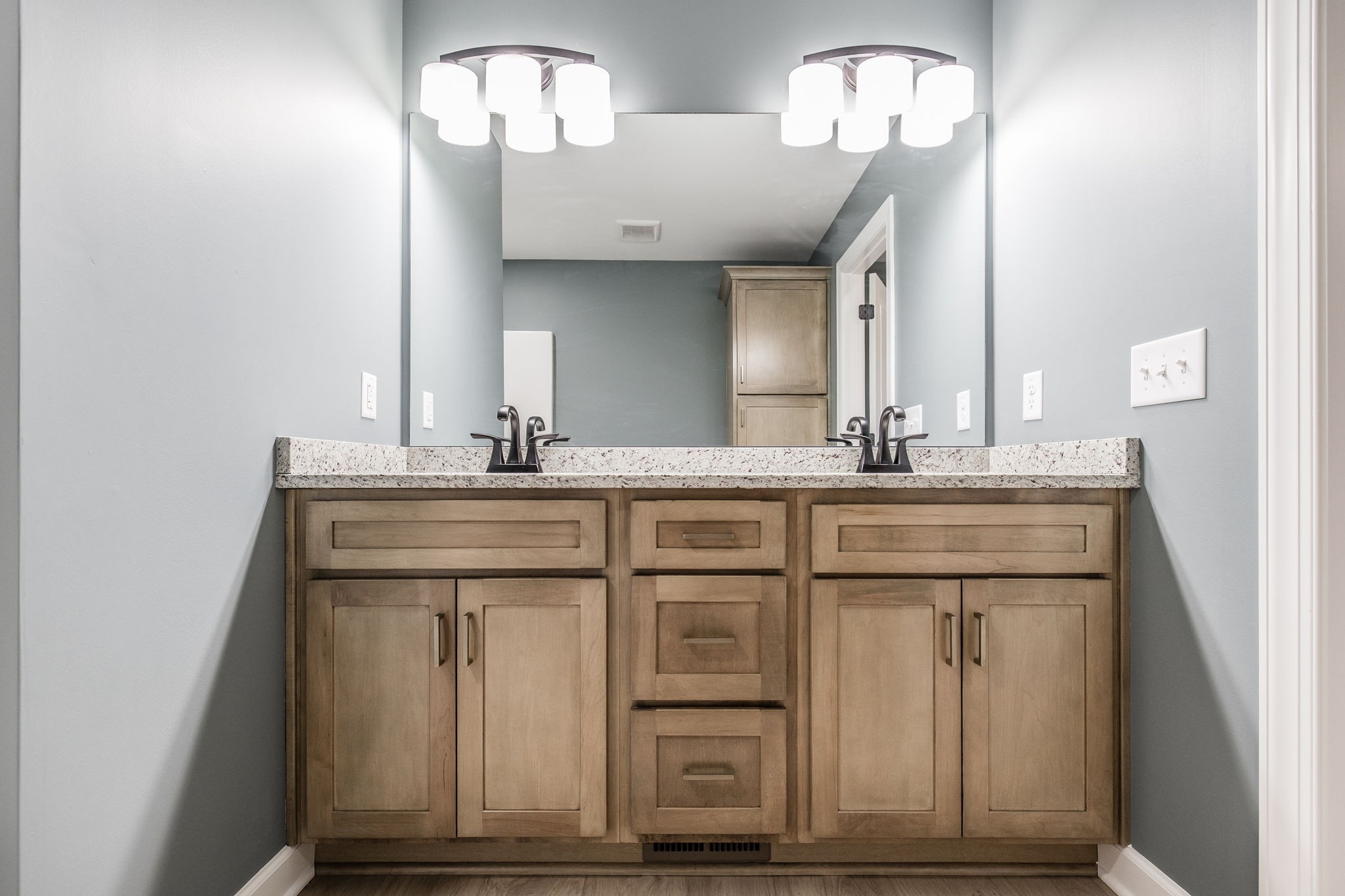 676 Chipman Road Bethpage, TN 37022 - Photo 14 of 31