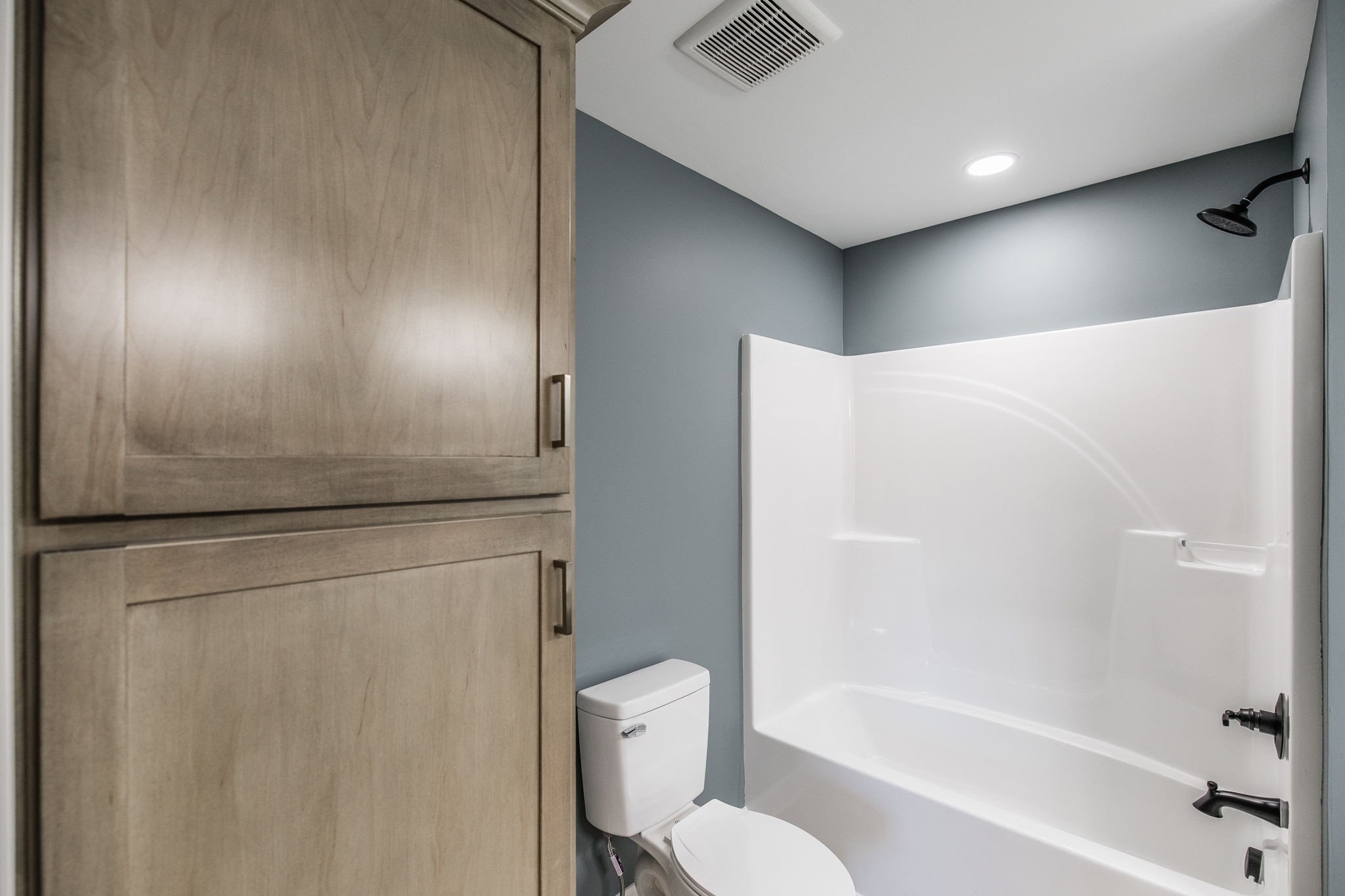 676 Chipman Road Bethpage, TN 37022 - Photo 15 of 31