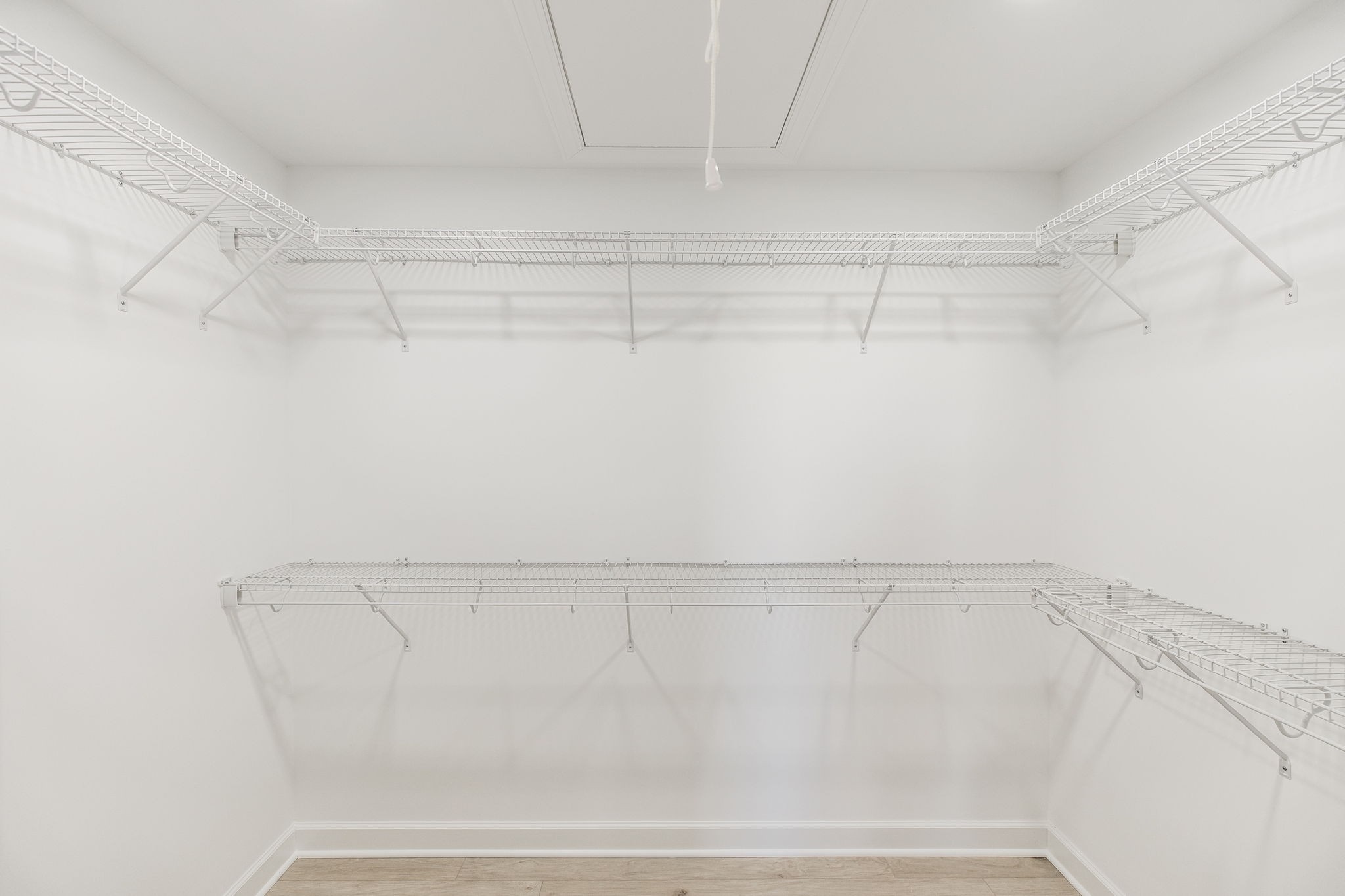 676 Chipman Road Bethpage, TN 37022 - Photo 16 of 31