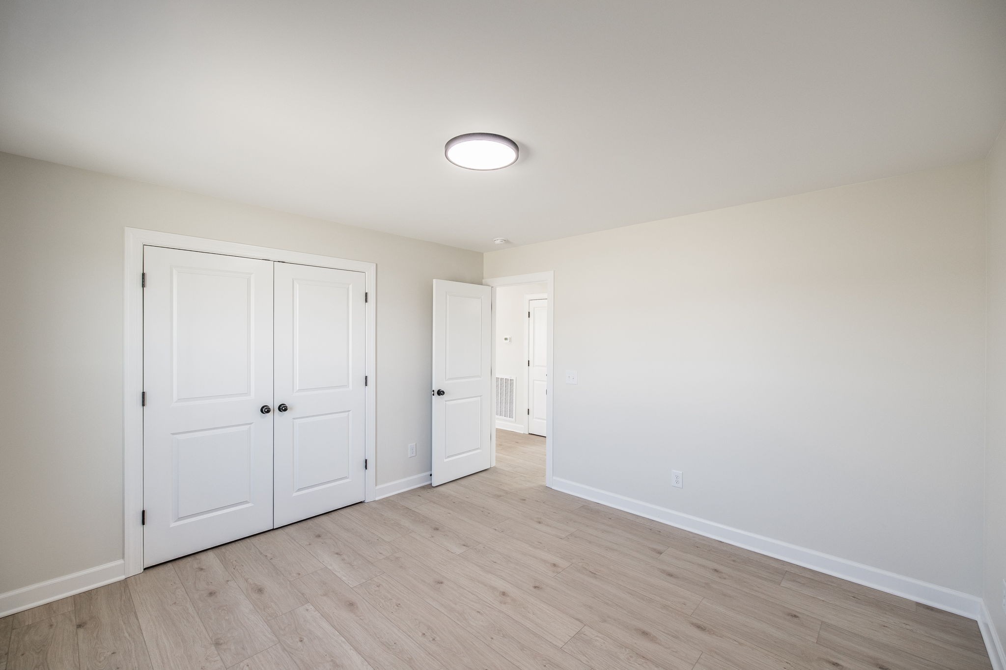 676 Chipman Road Bethpage, TN 37022 - Photo 18 of 31