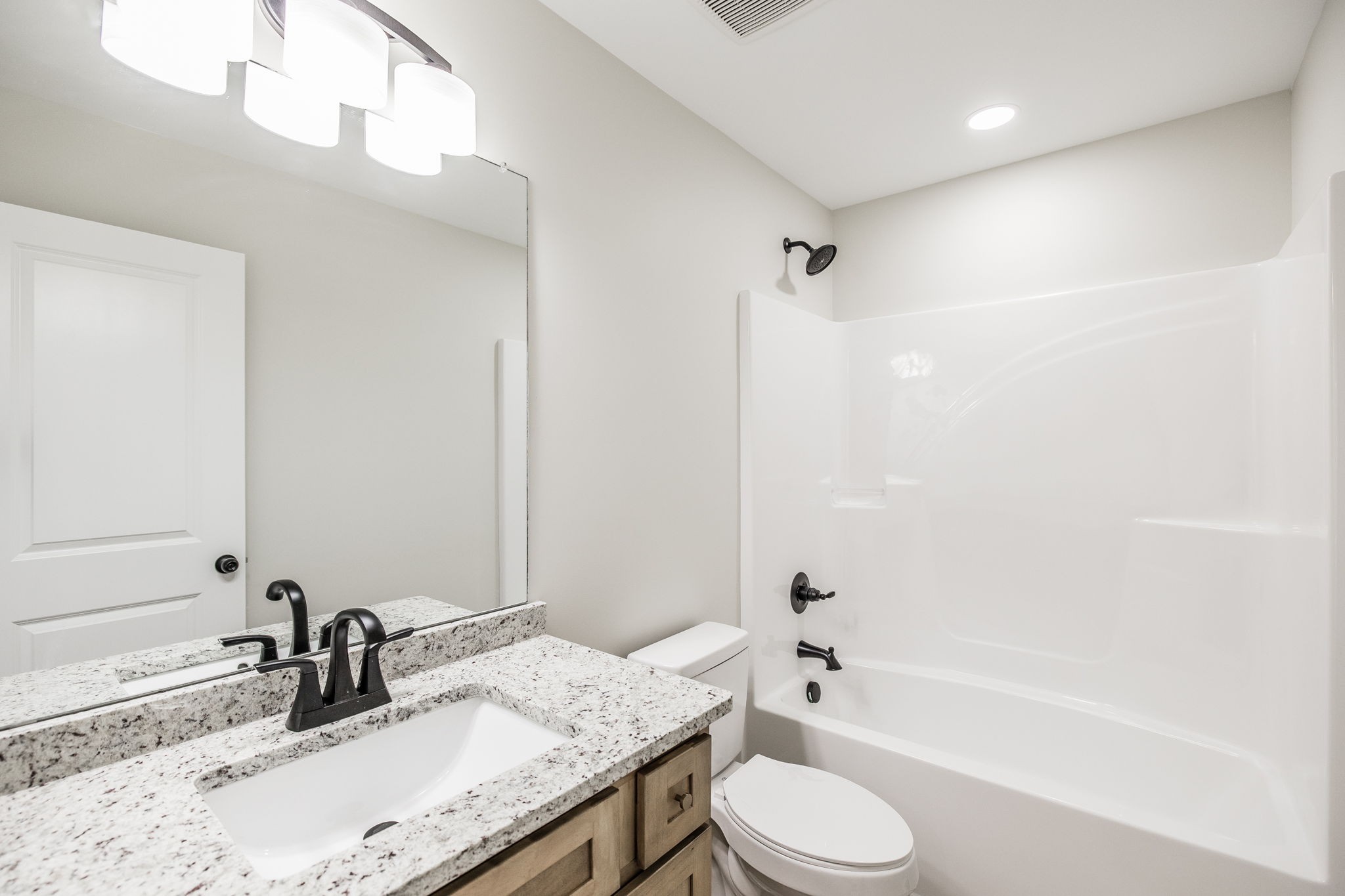 676 Chipman Road Bethpage, TN 37022 - Photo 19 of 31