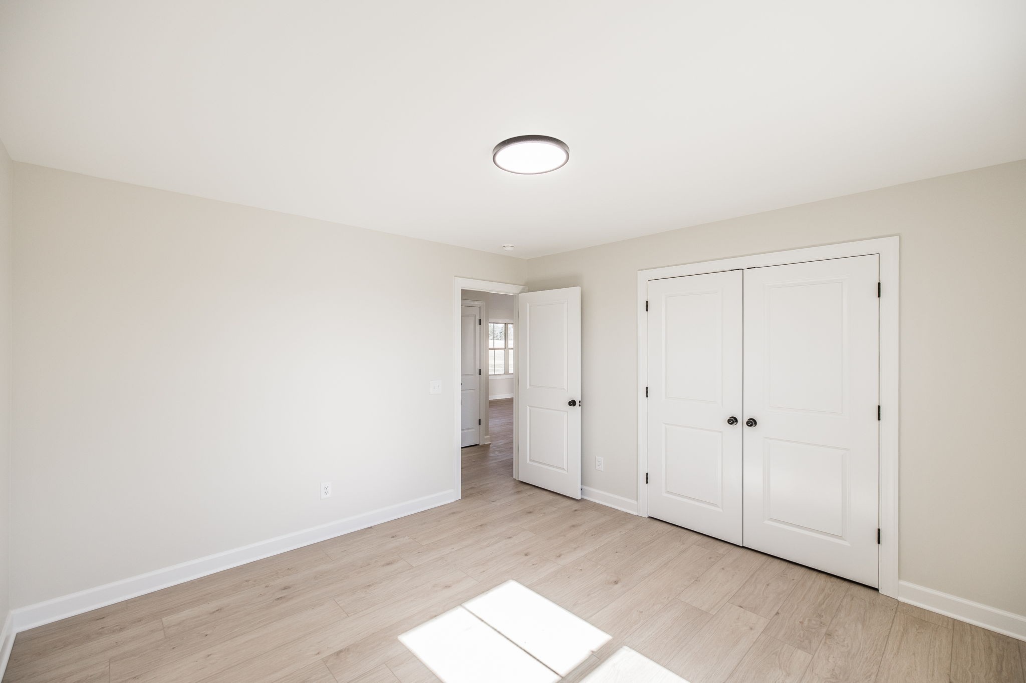 676 Chipman Road Bethpage, TN 37022 - Photo 21 of 31