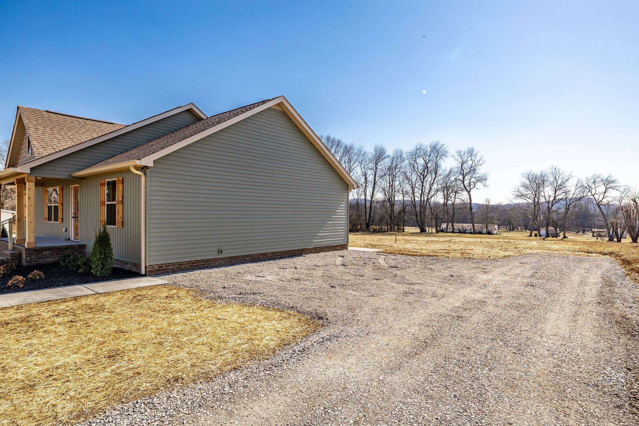 676 Chipman Road Bethpage, TN 37022 - Photo 23 of 31