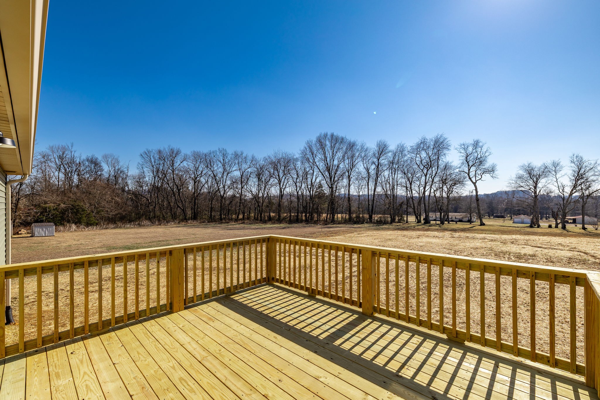 676 Chipman Road Bethpage, TN 37022 - Photo 25 of 31