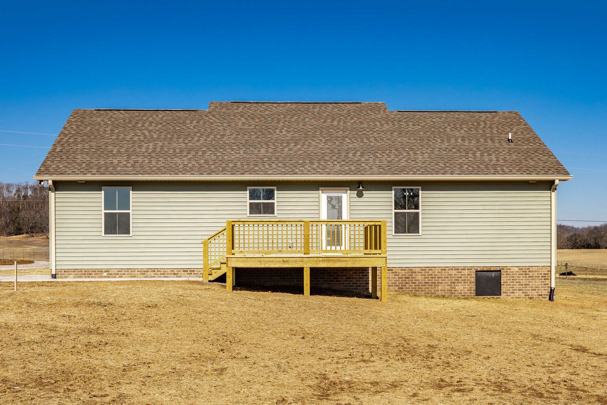 676 Chipman Road Bethpage, TN 37022 - Photo 26 of 31