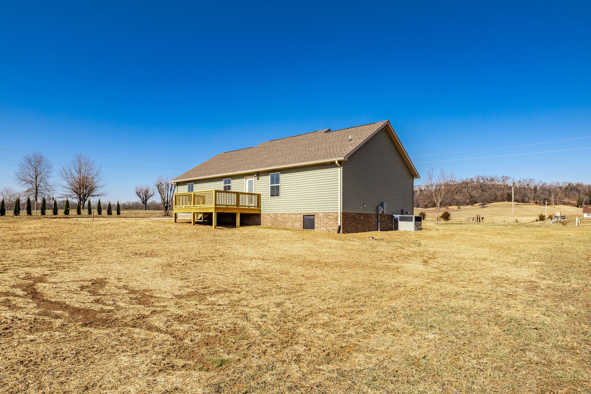 676 Chipman Road Bethpage, TN 37022 - Photo 27 of 31