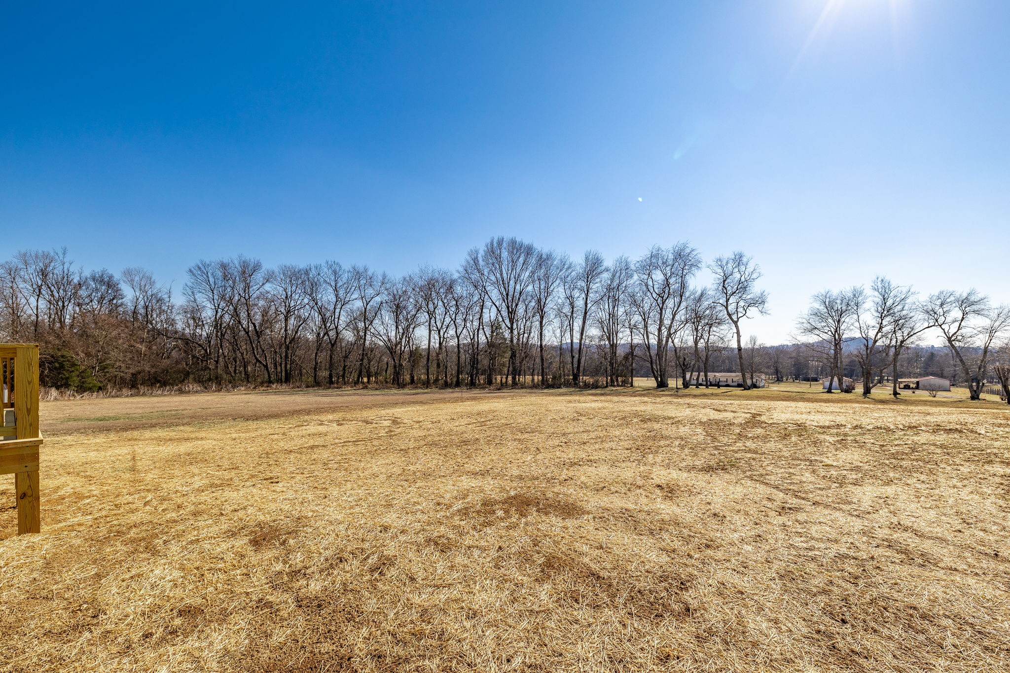 676 Chipman Road Bethpage, TN 37022 - Photo 28 of 31