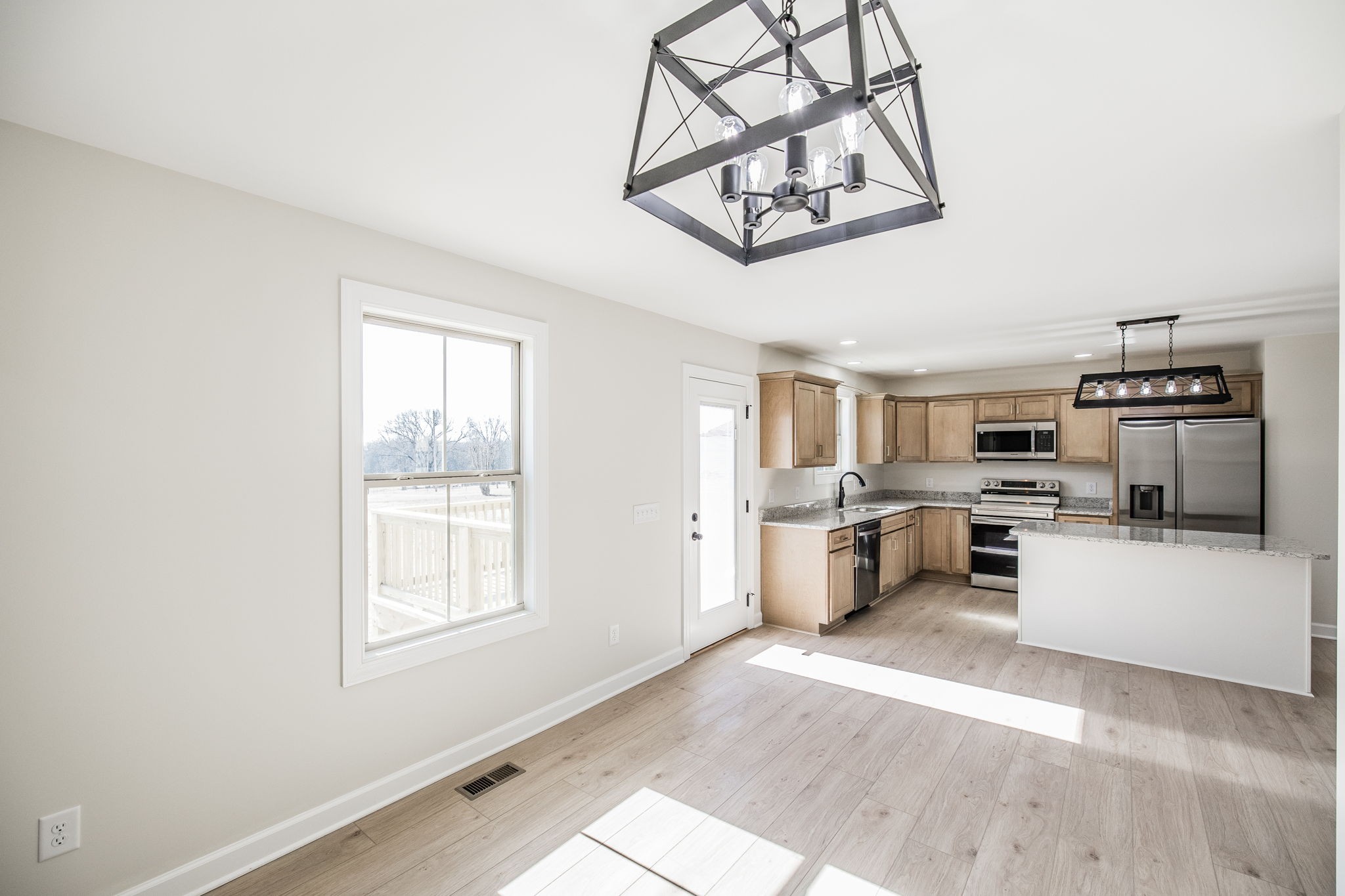 676 Chipman Road Bethpage, TN 37022 - Photo 29 of 31