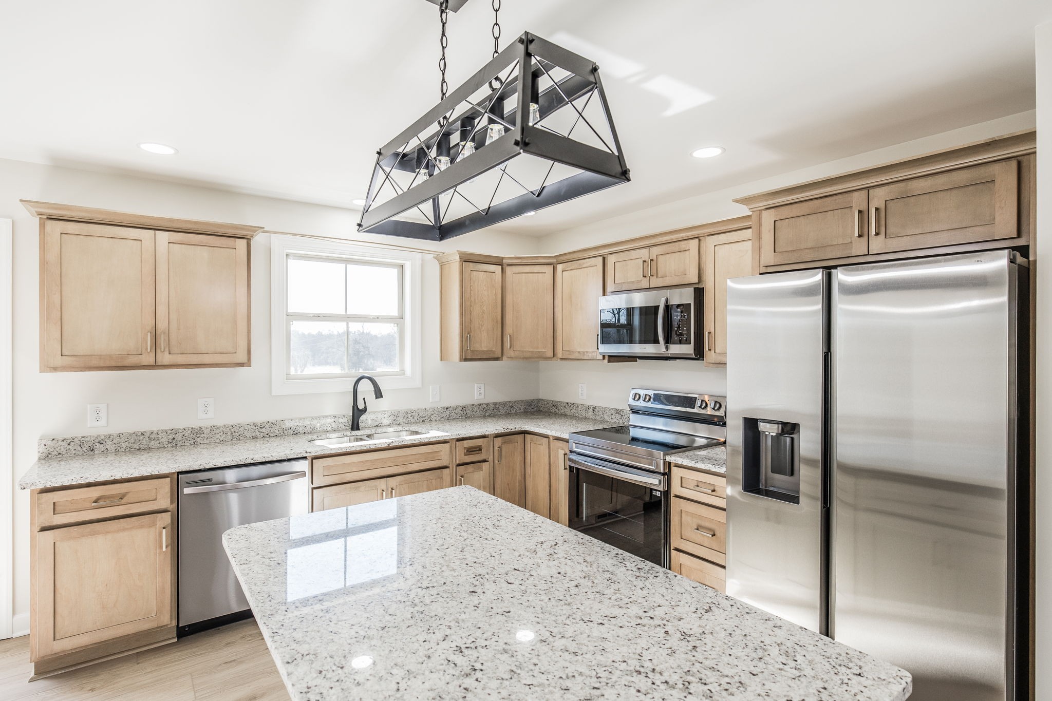 676 Chipman Road Bethpage, TN 37022 - Photo 7 of 31