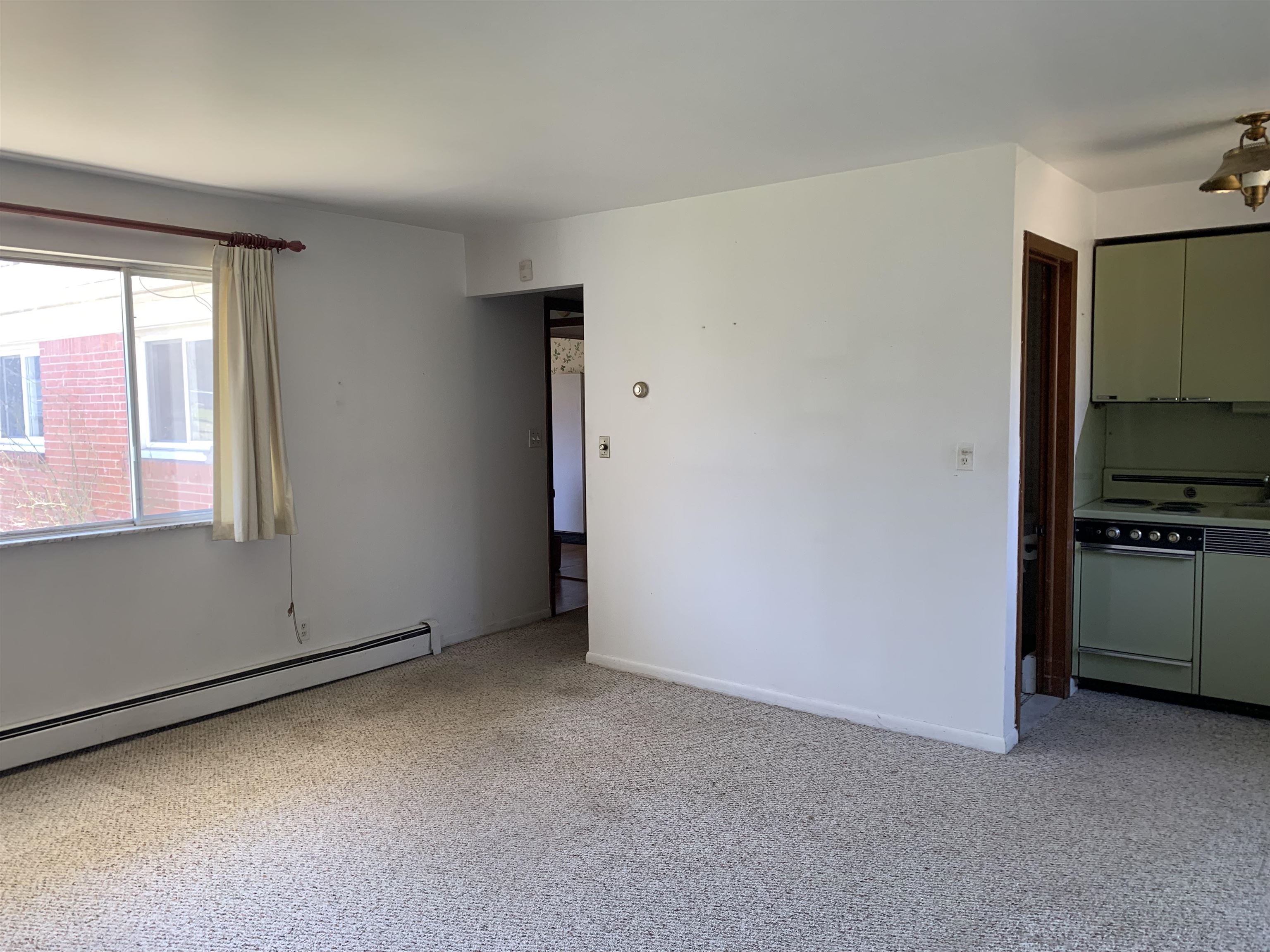 2275 Lancaster Road Bloomfield Hills, MI 48302 - Photo 25 of 26 50104638-24.JPG