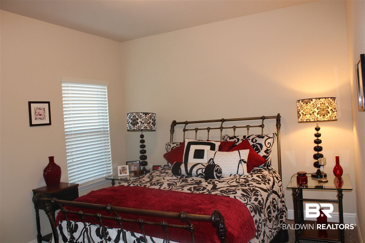 1786 Arcadia Drive Foley, AL 36535 - Photo 15 of 25