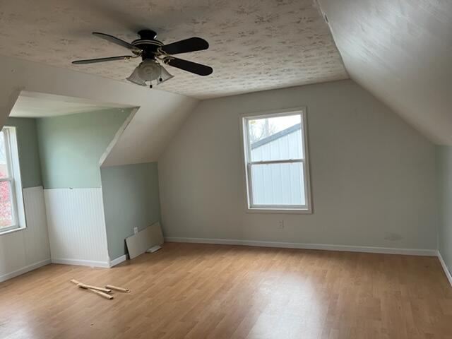 1035 Bracht Road Corinth, KY 41010 - Photo 15 of 26 Gallery Image 15