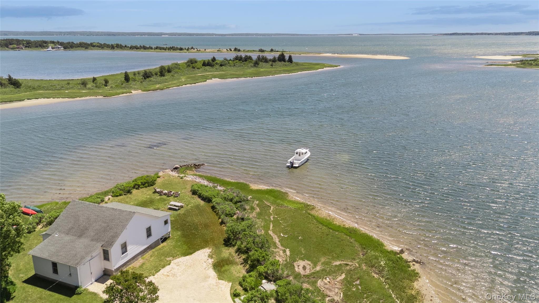 723 Private Road, Unit 12 Southold, NY 11971 - Photo 1 of 32