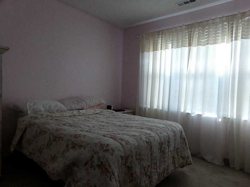 104 Mill Street, Unit 104 Woonsocket, RI 02895 - Photo 8 of 13 Master Bedroom.
