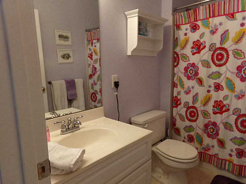 104 Mill Street, Unit 104 Woonsocket, RI 02895 - Photo 9 of 13 Master Bath/Spa.