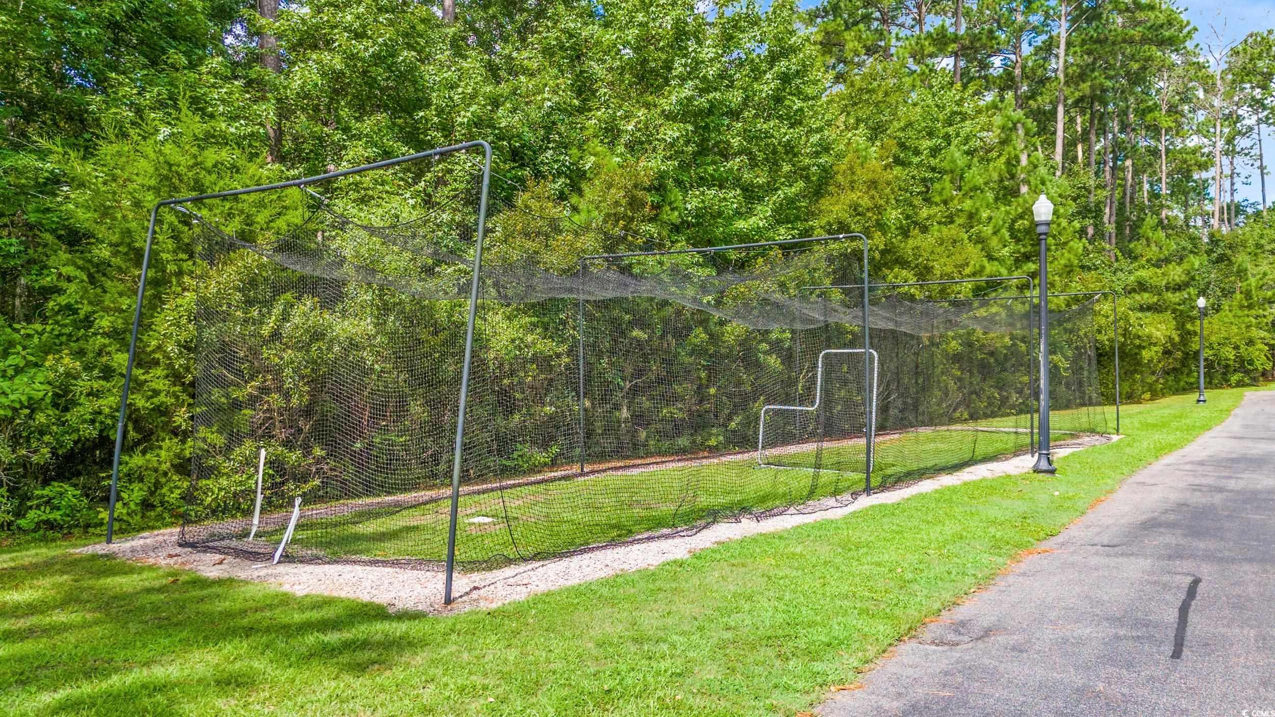 3005 Purity Place Loop Murrells Inlet, SC 29576 - Photo 35 of 36 View of property's community featuring an area for