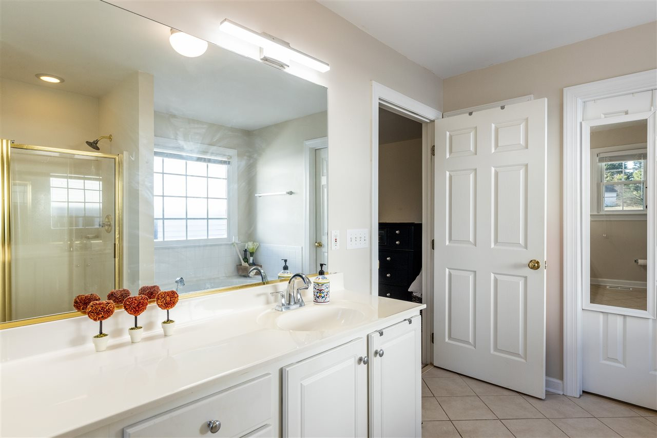 1016 Red Brick Road Garner, NC 27529 - Photo 16 of 29 Photo 16