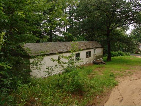 144 Plain Road Hinsdale, NH 03451 - Photo 1 of 1 Gallery Image 1