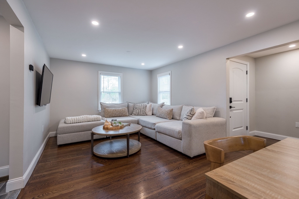48 MacArthur Road Stoneham, MA 02180 - Photo 25 of 33