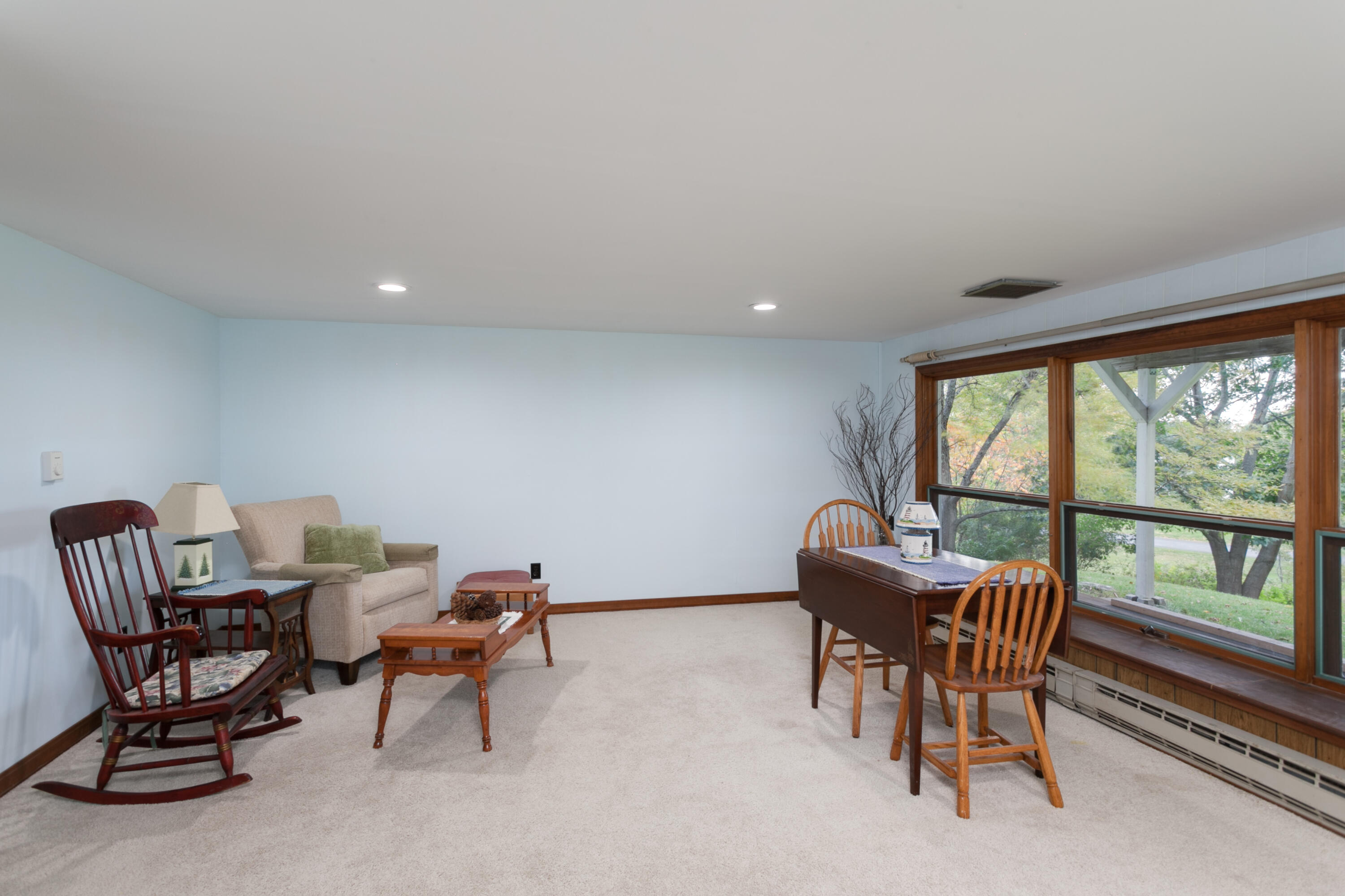 184 Cider Hill Road York, ME 03909 - Photo 18 of 33 0190