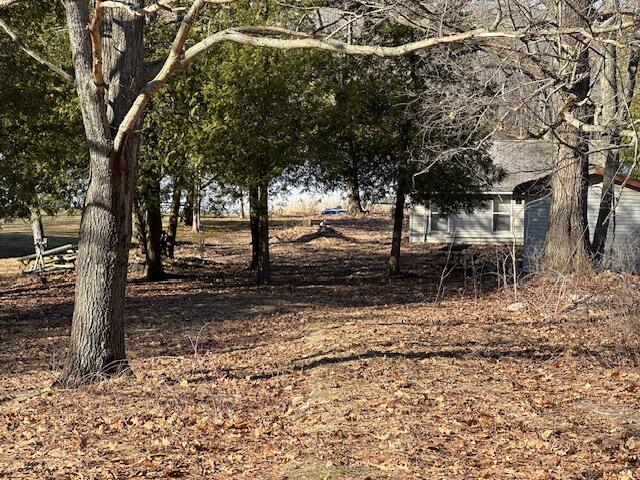 5993 Crepin Lane Hesperia, MI 49421 - Photo 11 of 15 5993WCrepin-FromStreet